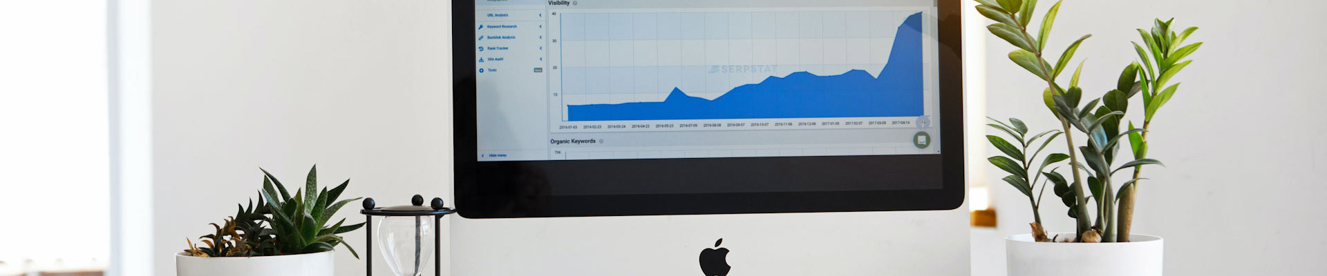 7 Puntos prácticos para aumentar tu tráfico web